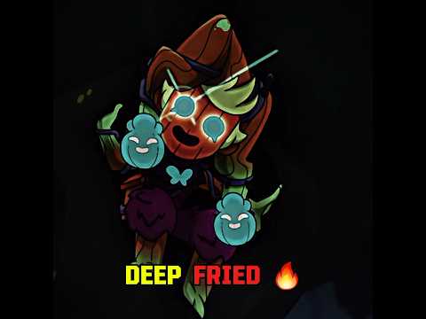 Chester Aura? | Brawl Stars #brawlstars #supercell #anil14