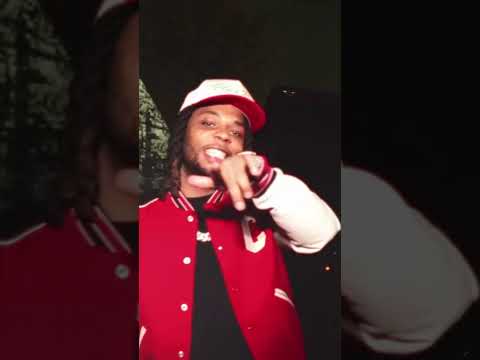 My new Ep “From Dust To Don” Dropping 12/19/25….Im N A Different Bag Right Now!! “Problem”
