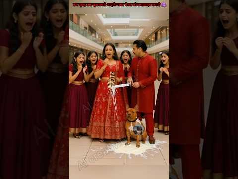 Sanwariya Ker Do Beda Paar | Soulful Devotional Song | Bhakti Vibes 🧘🏻‍♂️✨🕉️ #song #ai