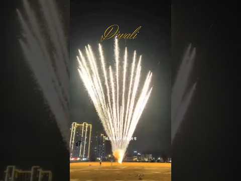 Diwali celebration | #shorts