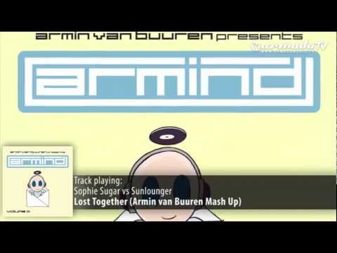 Armin van Buuren presents Armind, Vol. 8 - UCGZXYc32ri4D0gSLPf2pZXQ