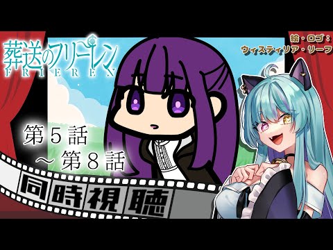 thumbnail_Gl06UHglxoI