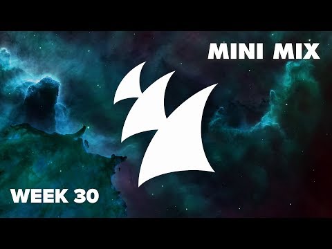 Armada's Trance Releases - Week 33 - 2018 - UCGZXYc32ri4D0gSLPf2pZXQ