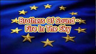 洋楽 EURO FIRE Vol.27 洋楽 EURO FIRE Vol.27 洋楽 EURO FIRE Vol.27 Amazon Musicで