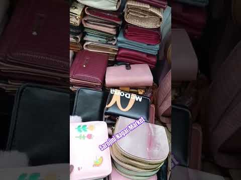 Trending Jewellery collection 😍 #shopping #sarojininagarmarket