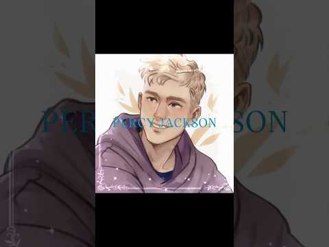 #jasongrace #percyjackson :: bromance ✨|| heh|| #fyp #pjo #hoo #riordanverse #books #edit #musical
