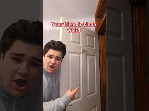 Don't talk bad about my people #friends #friendship #mates #protect #goodfriends #backup #fight #fun