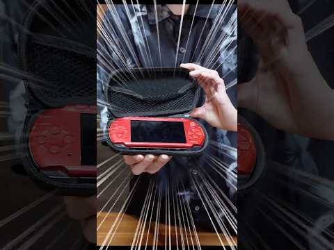 メルカリで中身不明の謎の箱が売っていたので買ってみた。