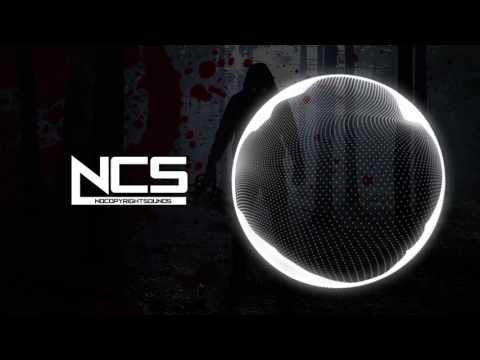 Four Eyes - Psycho [NCS Release] - UC_aEa8K-EOJ3D6gOs7HcyNg