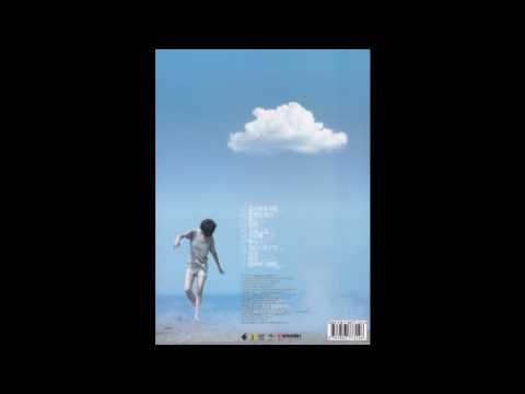 郁可唯 Yu Kewei - 暖心  首专《蓝短裤》Track 03