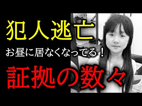 ニュースの動画サムネイル - 【小倉美咲ちゃん事件】あの写真の中に犯人が「いる」【危険はすぐそこに】山梨県道志村キャンプ場女児失踪事件/未解決事件/疑われた家族/誰にでもすぐわかる解説