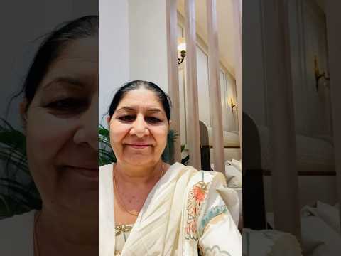 29 अक्तूबर 2025