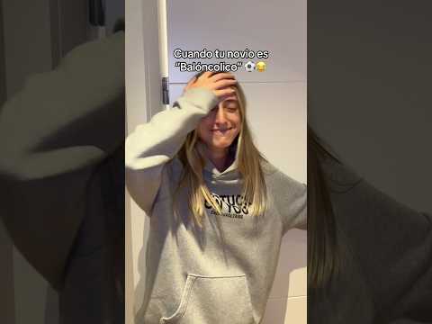 Confirmamos #shortsviral #futbol #football