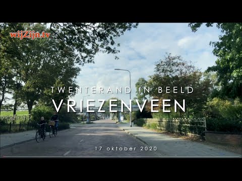 wijZijn.tv