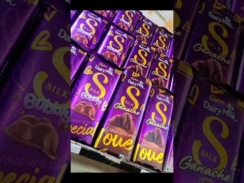 #Dairy Milk❤️❤️ #Dairy milk love❤️❤️ #Shortsfeed🌀