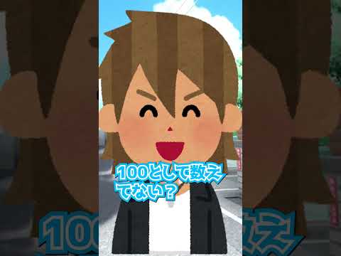 thumbnail_GlH1cSA3e5k