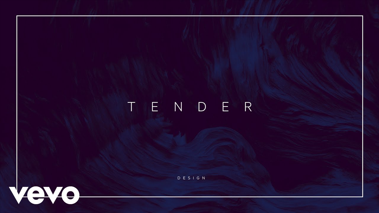 Tender. Tender belong. Песня тендер. Tender violence.