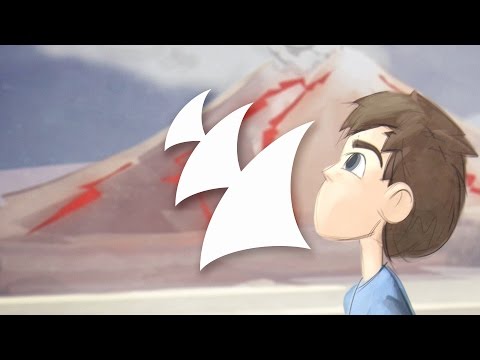 Breathe Carolina & Husman feat. Carah Faye - Giants (Official Music Video) - UCGZXYc32ri4D0gSLPf2pZXQ