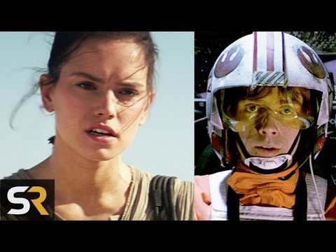 10 Most Paused Scenes In Disney's STAR WARS Movies - UC2iUwfYi_1FCGGqhOUNx-iA
