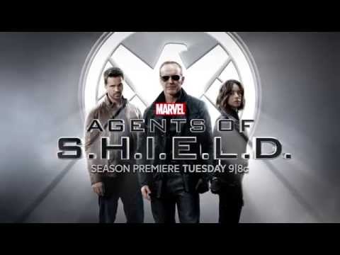 Marvel's Agents of S.H.I.E.L.D. Season 3, Ep. 1 - Clip 1 - UCvC4D8onUfXzvjTOM-dBfEA