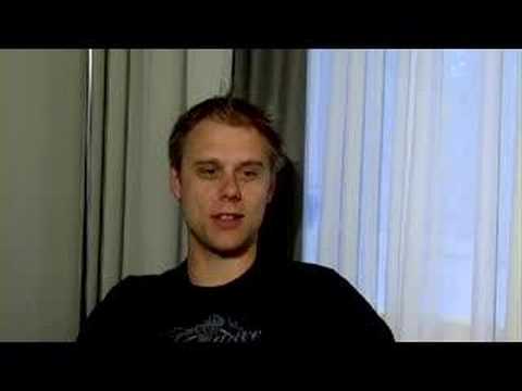 Interview Armin van Buuren South West Four - UCGZXYc32ri4D0gSLPf2pZXQ