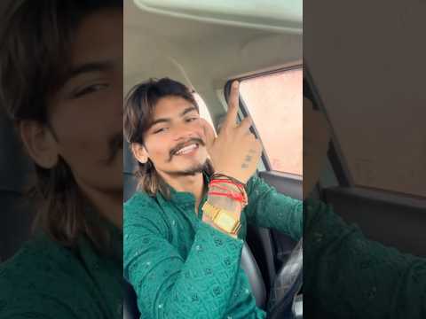 For a reason  | #sortvideo #karanaujla #punjab ￼@KaranAujlaOfficial