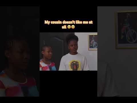 Uchechi Treasure and serving us some beautiful moments on screen #movie #africanfilms