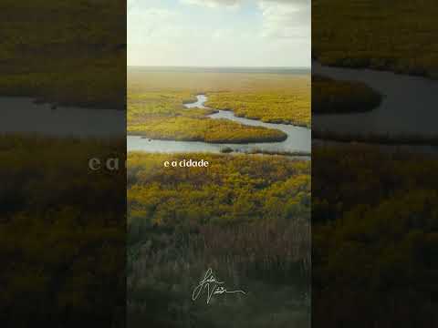 Quando você ouve essa canção, qual é o sentimento? ❤  #Juliavitoria #Alémdorioazul #shorts Quando você ouve essa canção, qual é o sentimento? ❤  #Juliavitoria #Alémdorioazul #shorts