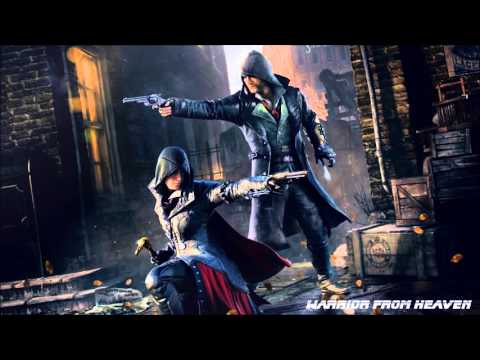 Pyramid Music- Momentum (2015 Epic Heroic Modern Hybrid Orchestral) - UCCPZaars-rszINXhvmggd7Q