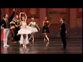 Zenith Project - Flower Girl