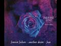 洋楽 Paradise Lost - Forever Failure 12inch Paradise Lost – Forever Failure – Vinyl (12