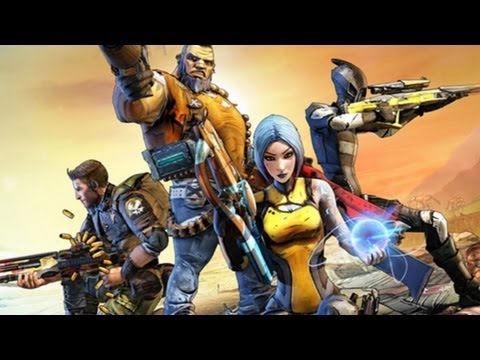 Top 10 Modern Co-Op Video Games - UCaWd5_7JhbQBe4dknZhsHJg