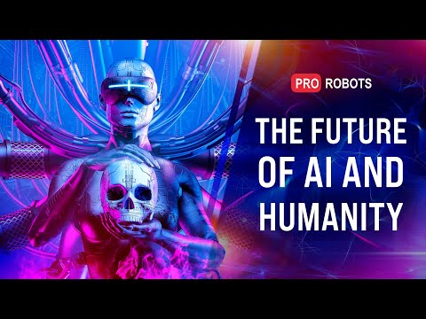 Artificial Intelligence: When Will the Era of ...