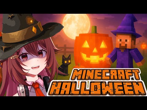 thumbnail_GlmTGNk8IyE