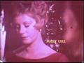 A Reflection of Fear (1973)