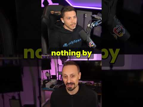 The Biggest Mistakes of .NET