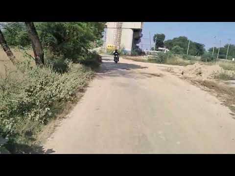 Wahik par gumta huaa##viral video #