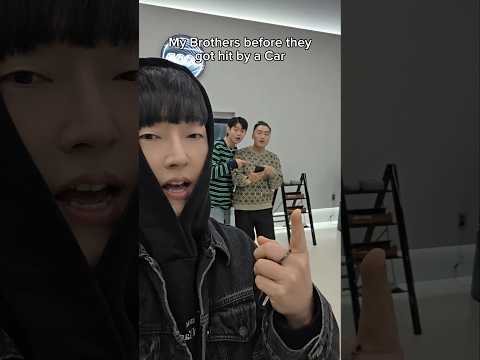 Miss you already🙏 #beatbox #tiktok