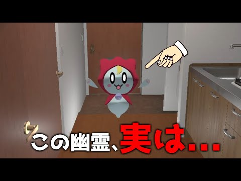 thumbnail_Glyz7_62Y6w