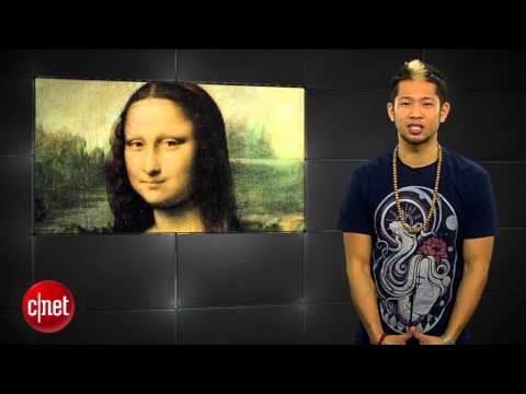 Apple Byte - Apple's next camera innovation? - UCOmcA3f_RrH6b9NmcNa4tdg