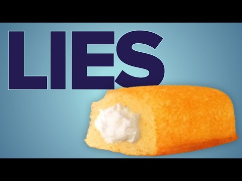 12 Lies Everyone Accepts As Fact - UCBUVGPsJzc1U8SECMgBaMFw