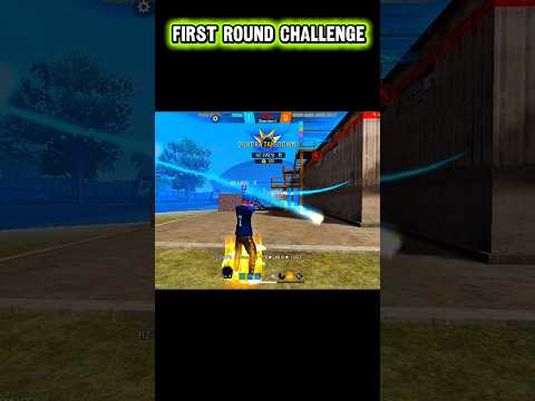 Avg Pressure Time ☠️😎#freefire #viralshorts #tutorialfilter #foryou