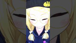 【#shorts】示範錯誤的過馬路方式