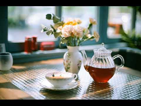Happen Someday - The Undateables OST
