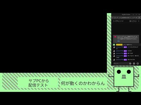 thumbnail_GmA0cdLO7nc