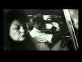 The Honeymoon Killers (1969)