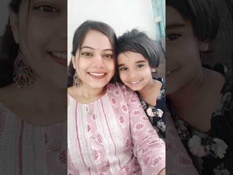 happy birthday attuchi doll #shorts #niece #happybirthday #family