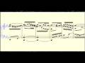 Contrapunctus1750