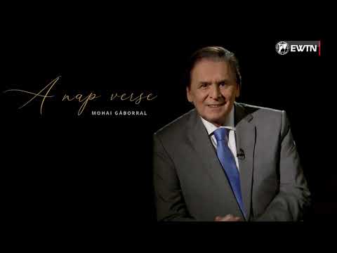 A nap verse - Kosztolányi Dezső: Szerenád