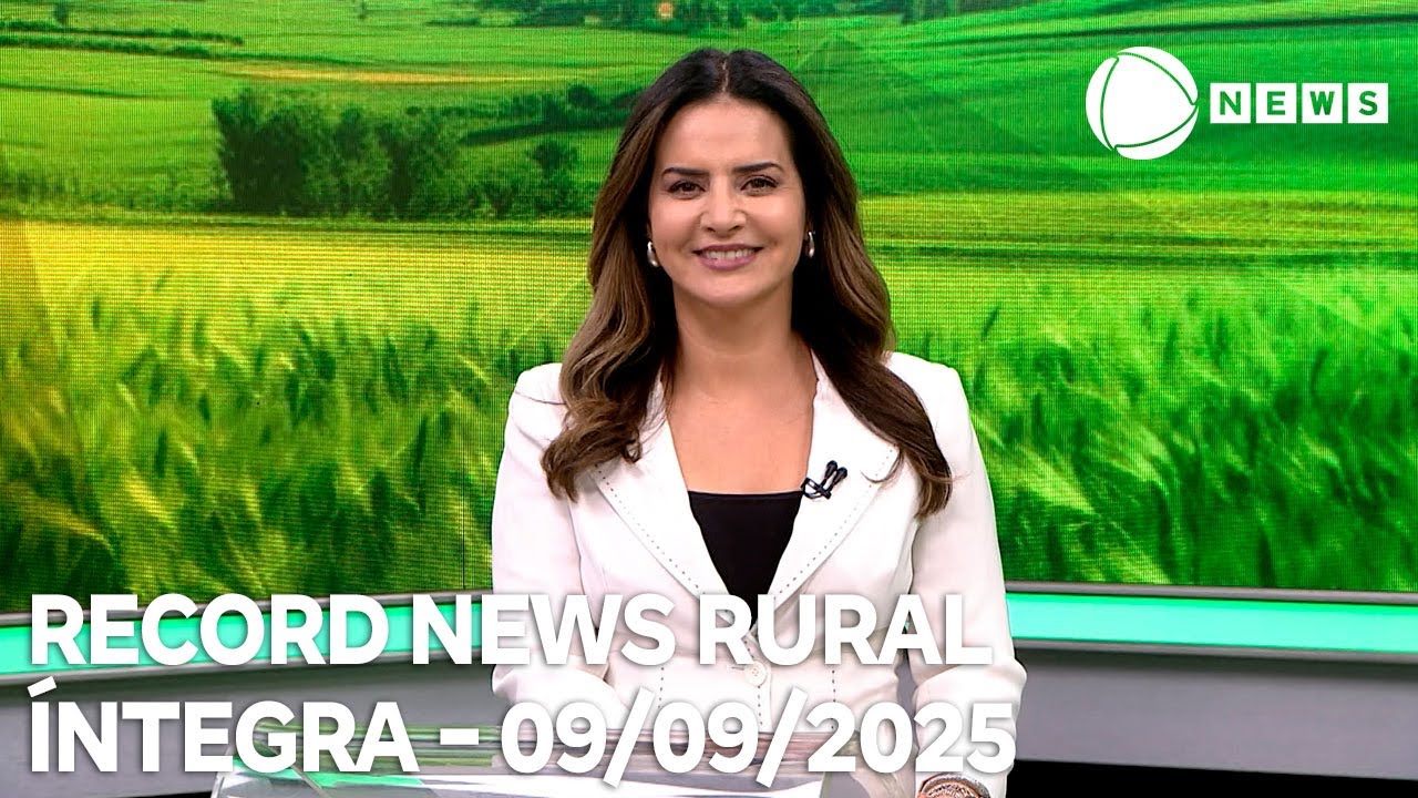 Record News Rural   09092025